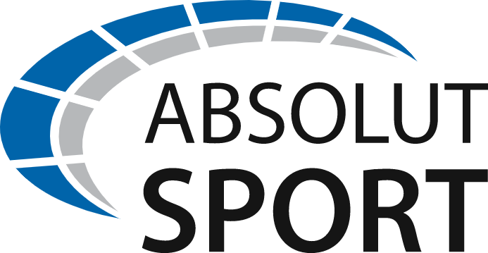 absolut_sport_color_1